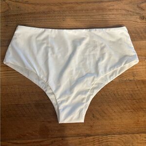 ☑️Myra Swim Riccardo Bikini Bottom size  m